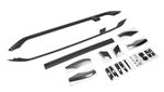 Roof Rail Kit With Sun Roof - LR007220 - Genuine